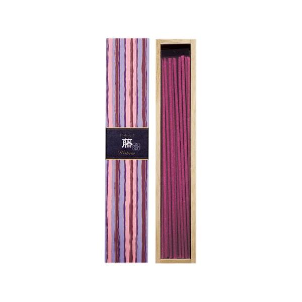 {@炬  40{ t@RĎ:25@₩ŕî铡̃pE_bNt[ȍ×288_Zbg@܂Ƃߔ