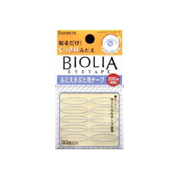 GUxX oCIA ACe[v 30 d܂Ԃpϕi i4970061088902j ×300_Zbg y܂ƂߔIz