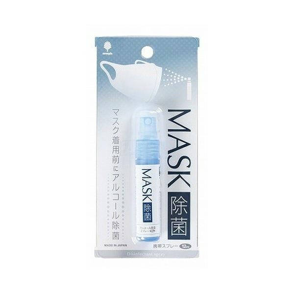 (���������E�܂Ƃߔ���×300�Z�b�g) �I�z�����e MASK ���� �}�X�N�ɃV���b�V���b 12ml 1��
