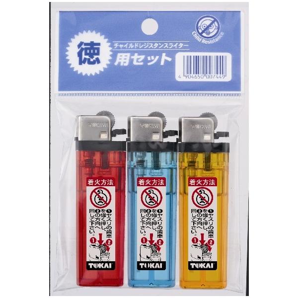 C bq@lk|PV@R{pbN@XC^[iorbtj×300_Zbg@܂ƂߔI(4904650007449)