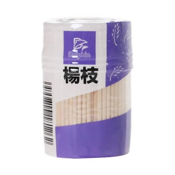 htB k} 65mm L-350  cm i܂悤j×360_Zbg (4975810181262) y܂ƂߔIz