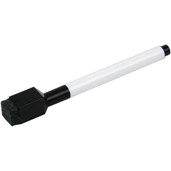 yE܂Ƃߔ×500ZbgzY SK11 zCg{[h }[J[  SWM-B