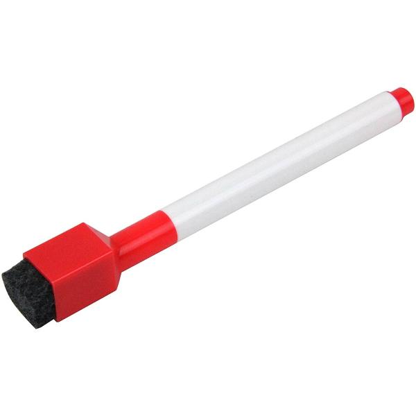 yE܂Ƃߔ×500ZbgzY SK11 zCg{[h }[J[  SWM-R