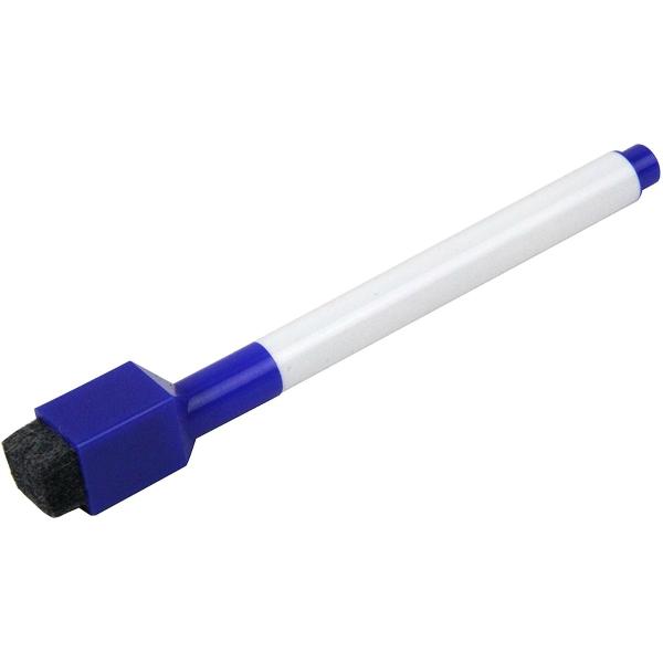 yE܂Ƃߔ×500ZbgzY SK11 zCg{[h }[J[  SWM-BL