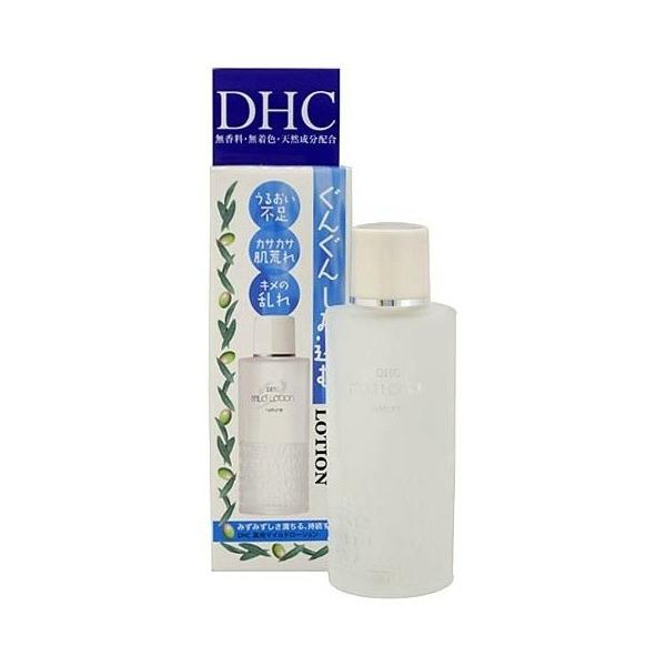 DHC p }Ch [V SS 40ml 1