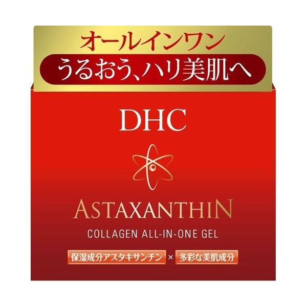 DHC AX^LT` R[Q I[CWFSS 80g 1