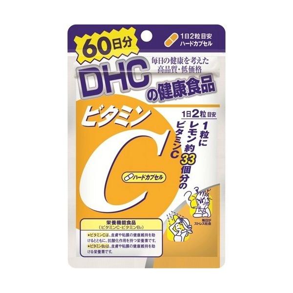 DHC r^~C n[hJvZ 60 120