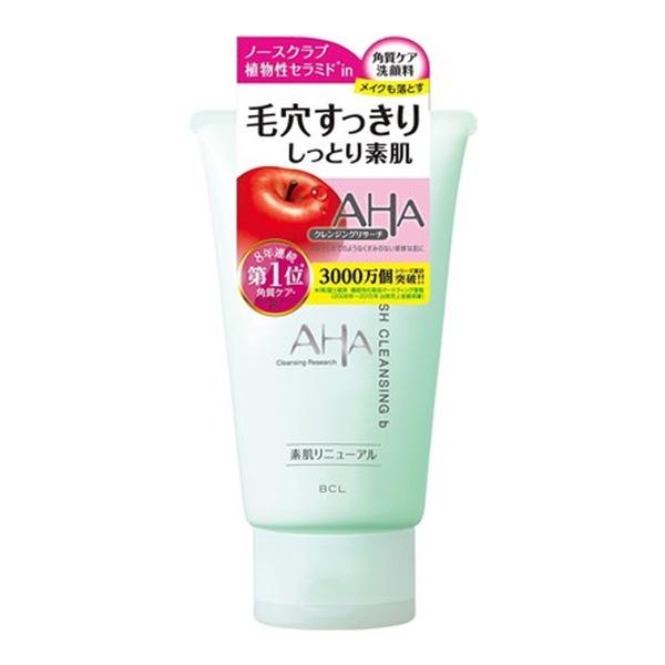 yzBCL NWOT[` EHbVNWOb 120g m[XNu痿 1