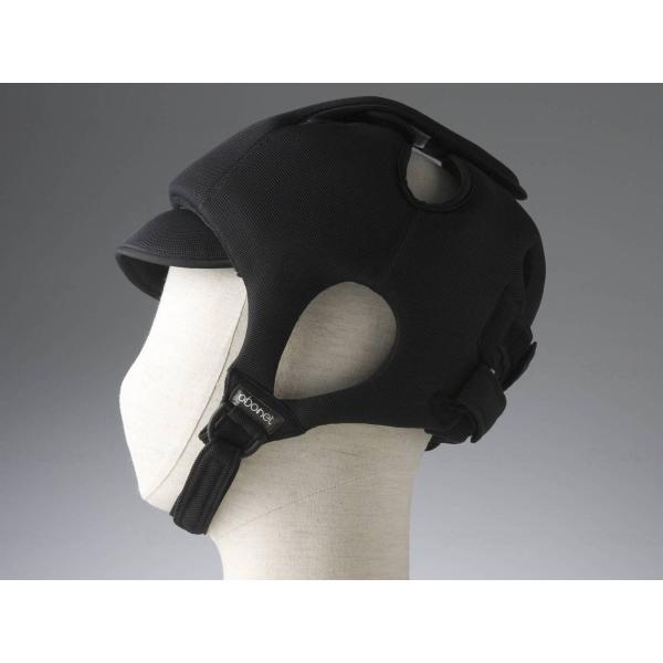 yzߗ A{lbgK[h bV C^Cv ubN wbhMA^Xq 1