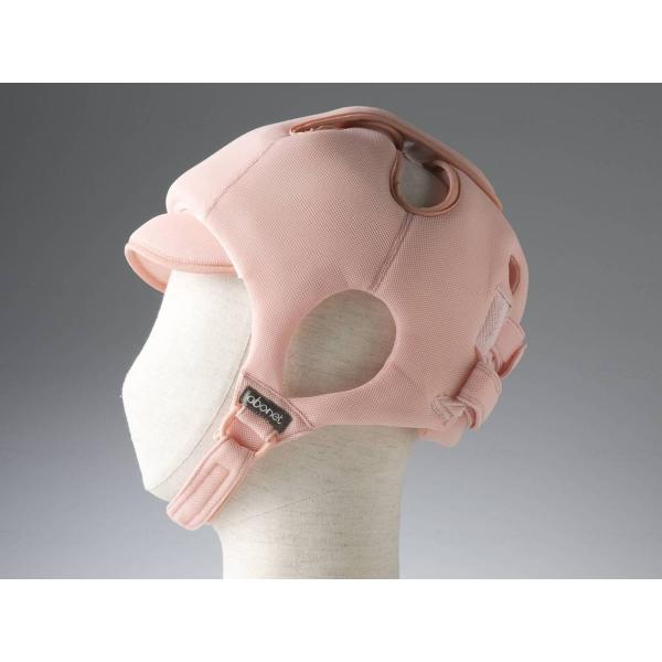 yzߗ A{lbgK[h bV C^Cv sN wbhMA^Xq 1