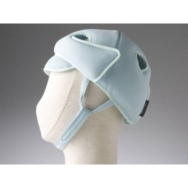 yzߗ A{lbgK[h bV D^Cv u[ wbhMA^Xq 1