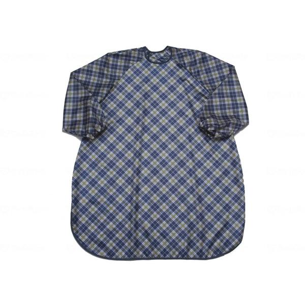 yzߗ HO| Gv  t lCr[`FbN 1