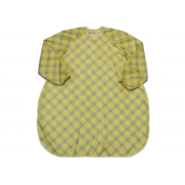 yzߗ HO| Gv  t CG[`FbN 1