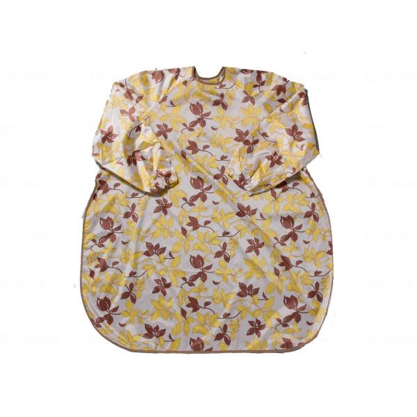 yzߗ HO| Gv  t [tCG[ 1