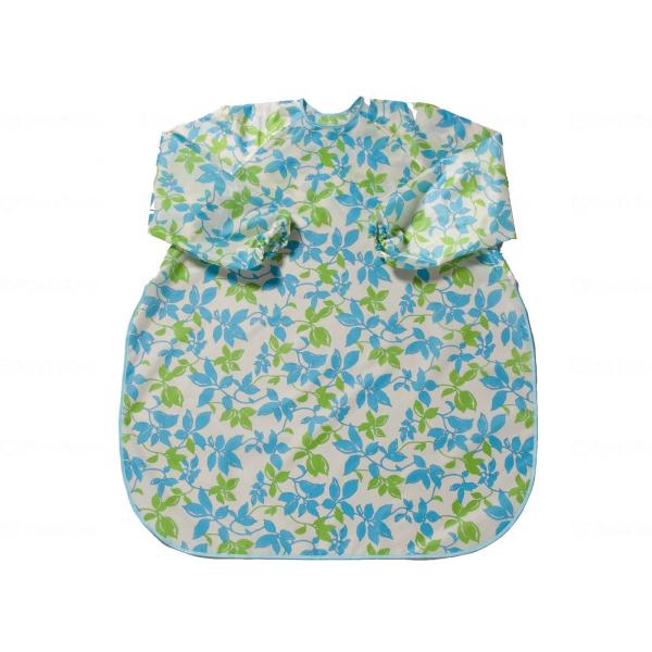 yzߗ HO| Gv  t [tu[ 1