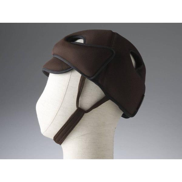 yzߗ A{lbgK[h bV D^Cv uE wbhMA^Xq 1