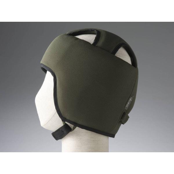 yzߗ A{lbgK[h B X^_[hN I[u L 1