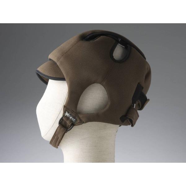 yzߗ A{lbgK[h C X^_[hN uE 1