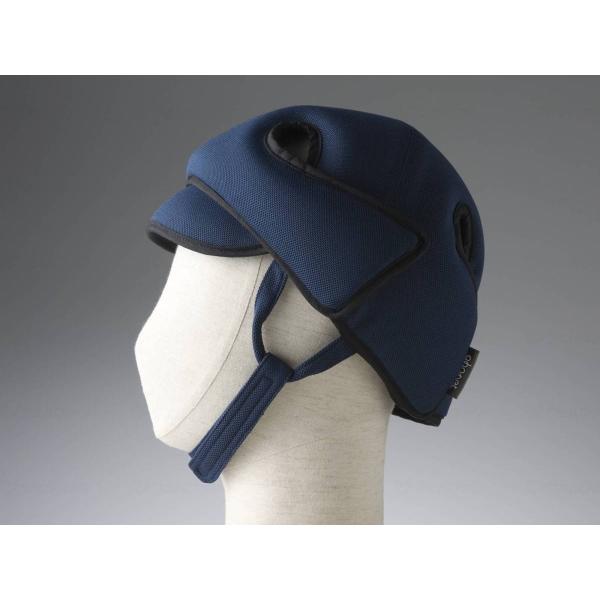 yzߗ A{lbgK[h D X^_[hN lCr[ 1