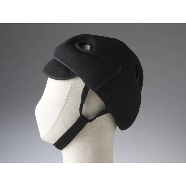 yzߗ A{lbgK[h D X^_[hN ubN 1