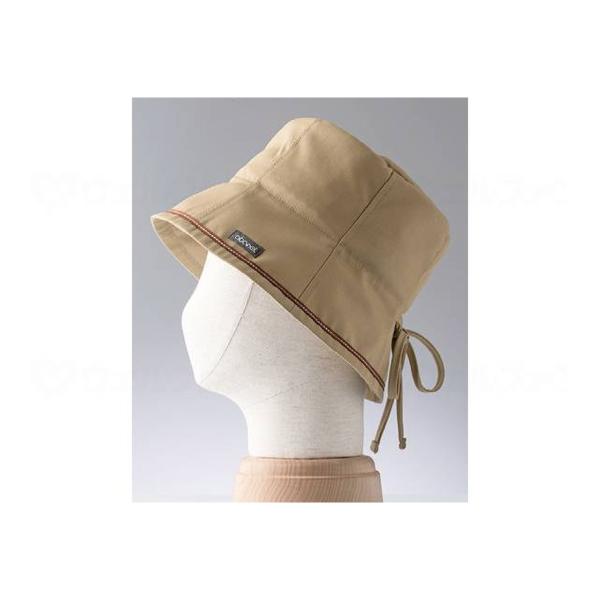 yzߗ +i`Rh@nbgfj x[W 140g 1