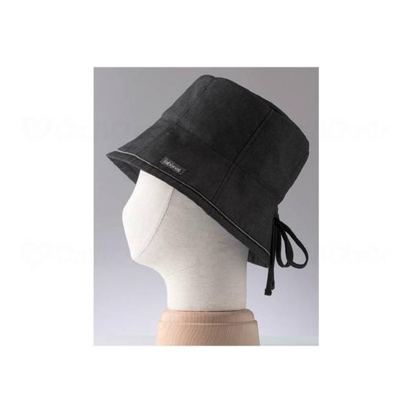 yzߗ +i`Rh@nbgfj ubN 1