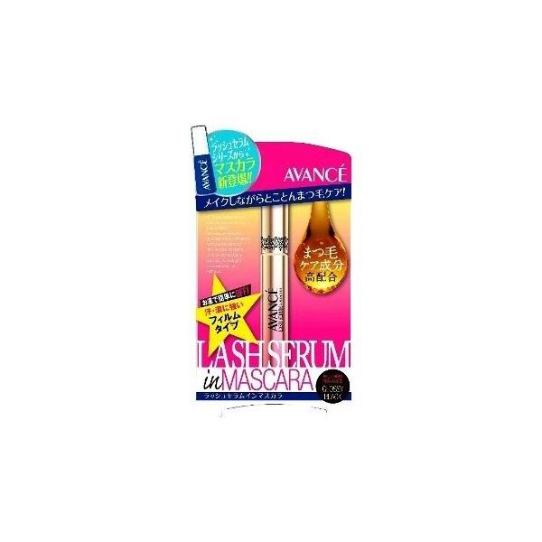 A@Z bVZC}XJ ObV[ubN 1