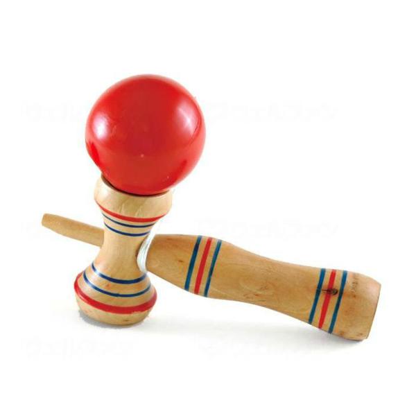 yzt@[XgEA[ ̉ߋ ؐ  55mm 1