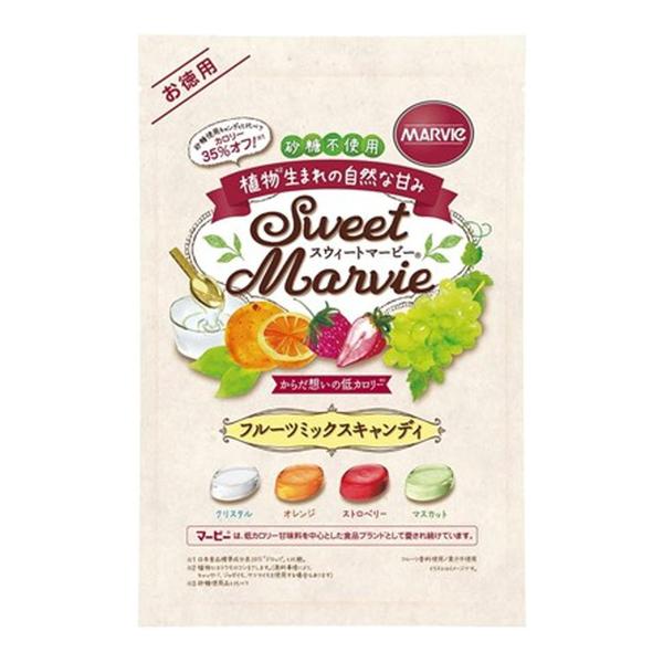 yzn[o[ HABA XEB[g }[r[ t[c~bNX LfB p 360g 1