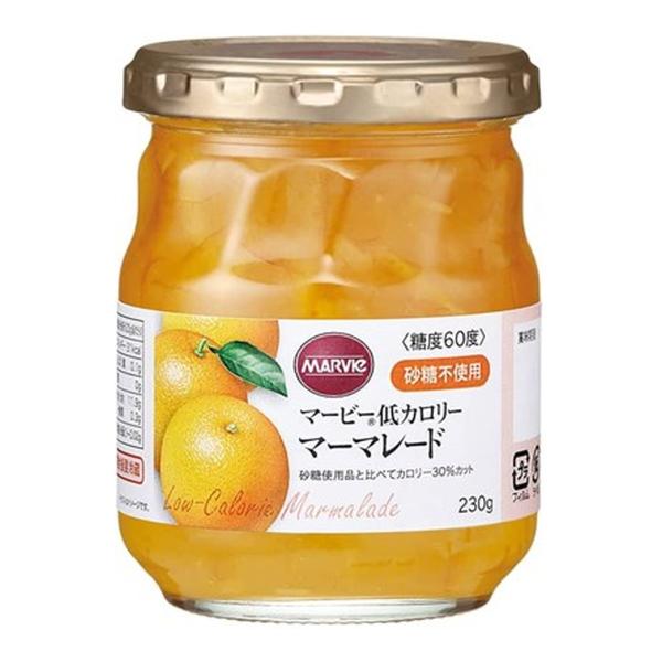 yzn[o[ HABA }[r[ J[ }[}[h 230g 1