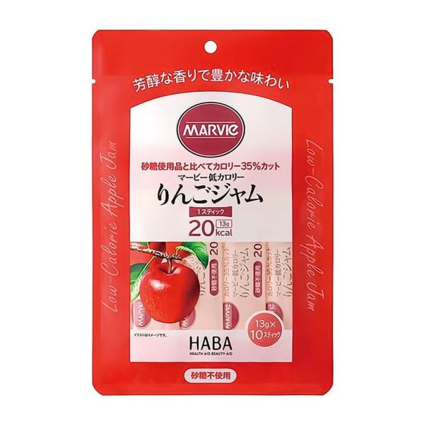 yzn[o[ }[r[ 񂲃W 13g×10{ 1