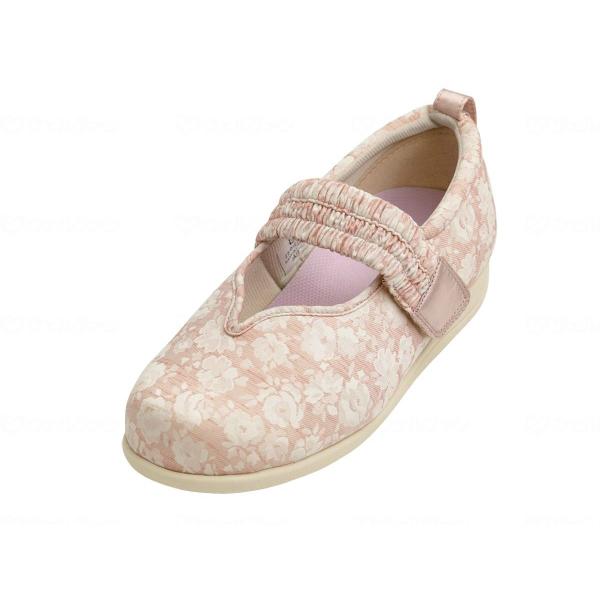 yzY }WbNSohD sN E3L 25.0`25.5cm