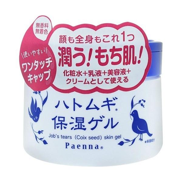 C pGi ngMێQ 180g 1