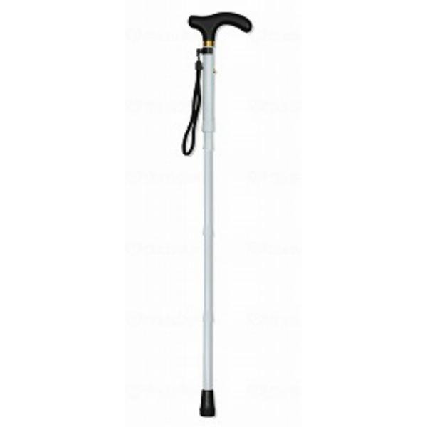 yz쏤X A~  g̎xp ܂ݎ (78~86cm) (d280g) 1