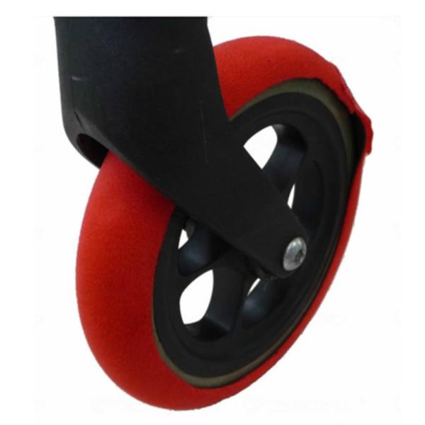 yzE~E O֗p zC\bNX  E1g 1