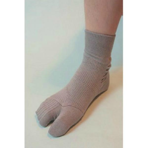 yzR[|[Vp[X^[ O΍ C O[ 23-24cm 1