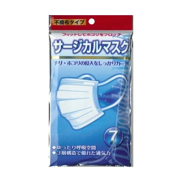 Jg COCORO T[WJ}XN 7 1