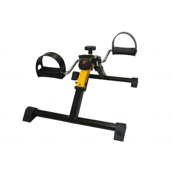 yz[LEg[fBO y_GNTTCU[ PX-one CG[ 1