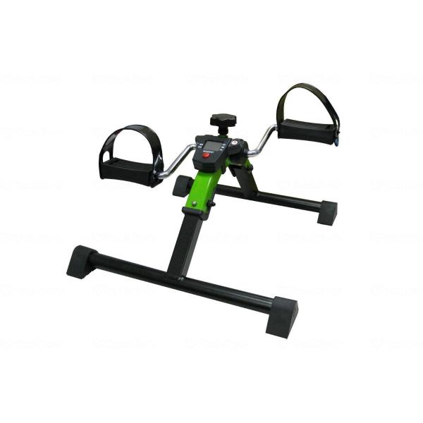 yz[LEg[fBO y_GNTTCU[ PX-one O[ 1