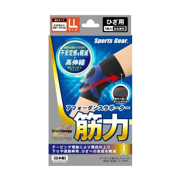 X|[cMA AtH[_XT|[^[ ؗ Ђp LL   Ep 1 1