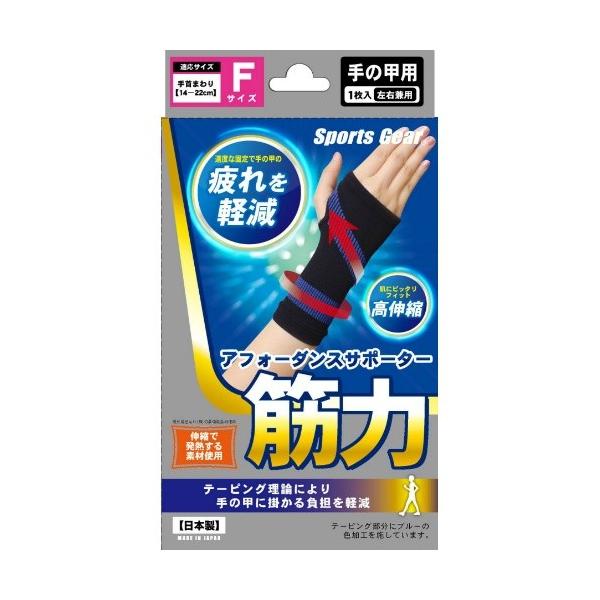 X|[cMA AtH[_XT|[^[ ؗ ̍bp t[TCY Ep 1 1