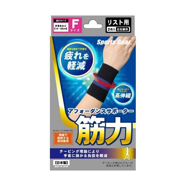 X|[cMA AtH[_XT|[^[ ؗ Xgp t[TCY Ep 2 1