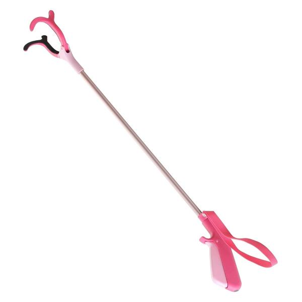 yzC^[WFbg y炭nh O^Cv  JBS111-4BP  sN 1{