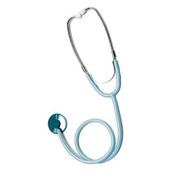 yzOb TPC f i[XJ[XR[vZbg VO (Ool) XJCu[ 1 1