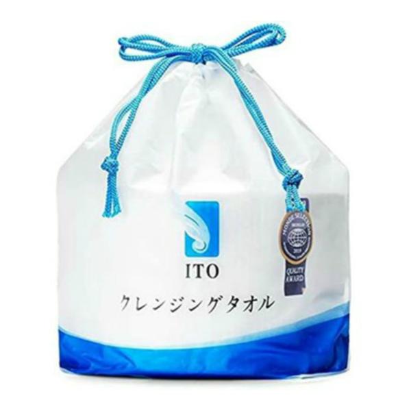 yzITO NWO^I [^Cv ĝă^I 1