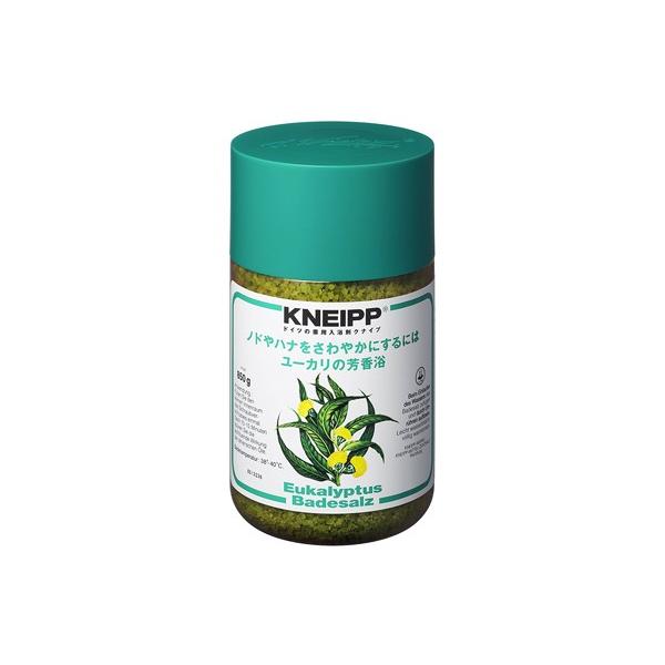 NiCv oX\g [J̍ 850g (܁EoX\g)