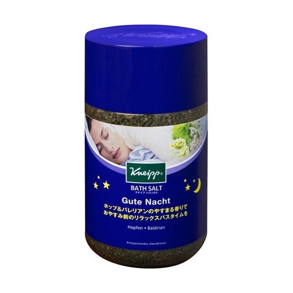 yzNiCv O[eing zbv&amp;oA 850g oX\g 1