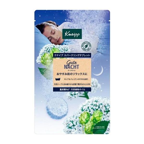 yzNiCv O[eing Xp[NO^ubg 50gx6  1