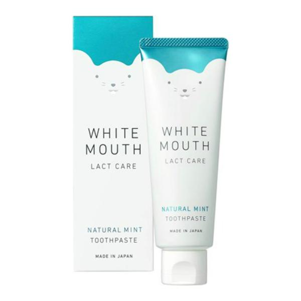 yzXeV[h zCg}EX f^NWO i`~g 100g  1