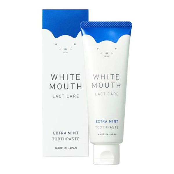 yzXeV[h zCg}EX f^NWO GNXg~g 100g  1